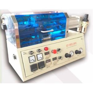 মিনি ল্যাব প্লাস্টিক ইনজেকশন ছাঁচনির্মাণ মেশিন